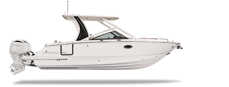 Image of a 2026 280  OSX