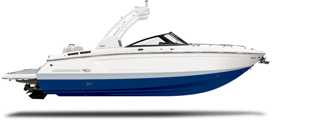 Image of a 2026 6  SSX