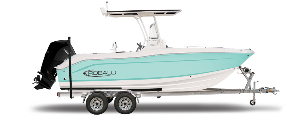 Image of a 2026 202  Explorer