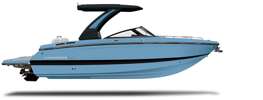 Image of a 2026 8  SSX