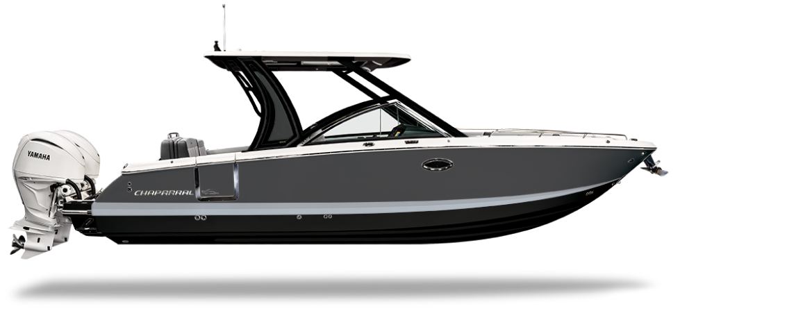 Image of a 2026 310  OSX