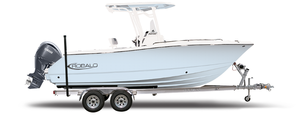 Image of a 2026 232  Explorer