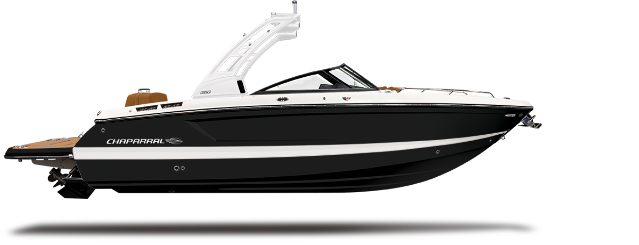 Image of a 2026 6  SSX