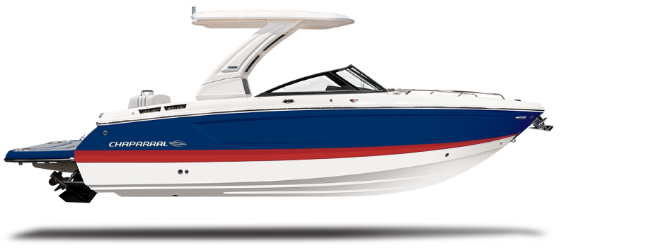 Image of a 2026 6  SSX