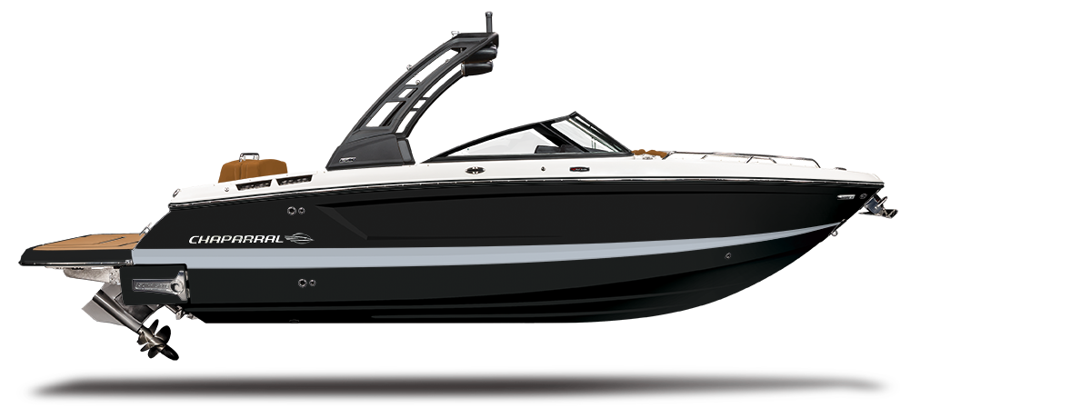 Image of a 2026 6  GT Surf Series