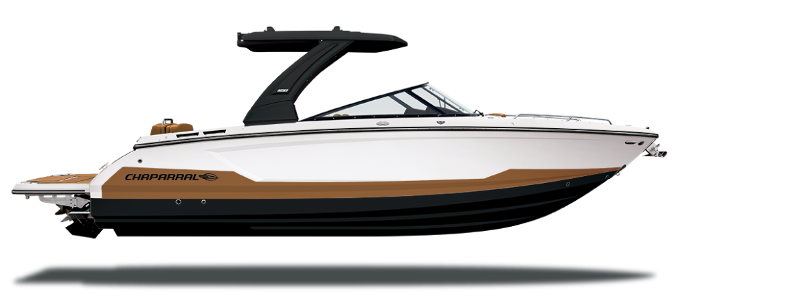 Image of a 2026 30  SSX