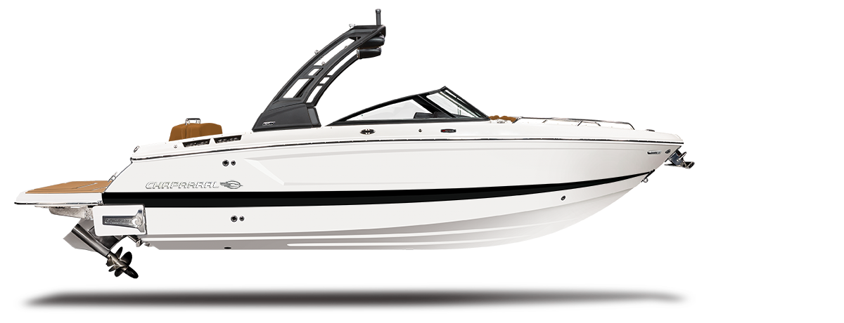 Image of a 2026 6  GT Surf Series