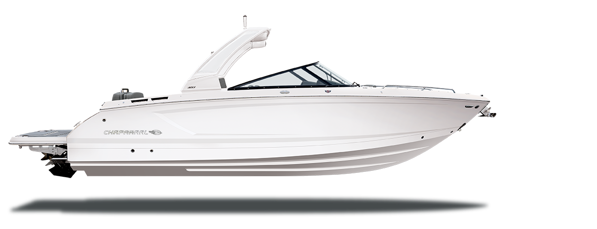 Image of a 2026 30  SSX