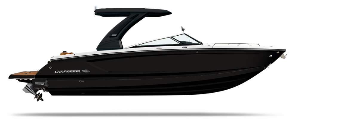 Image of a 2026 30  Surf Series