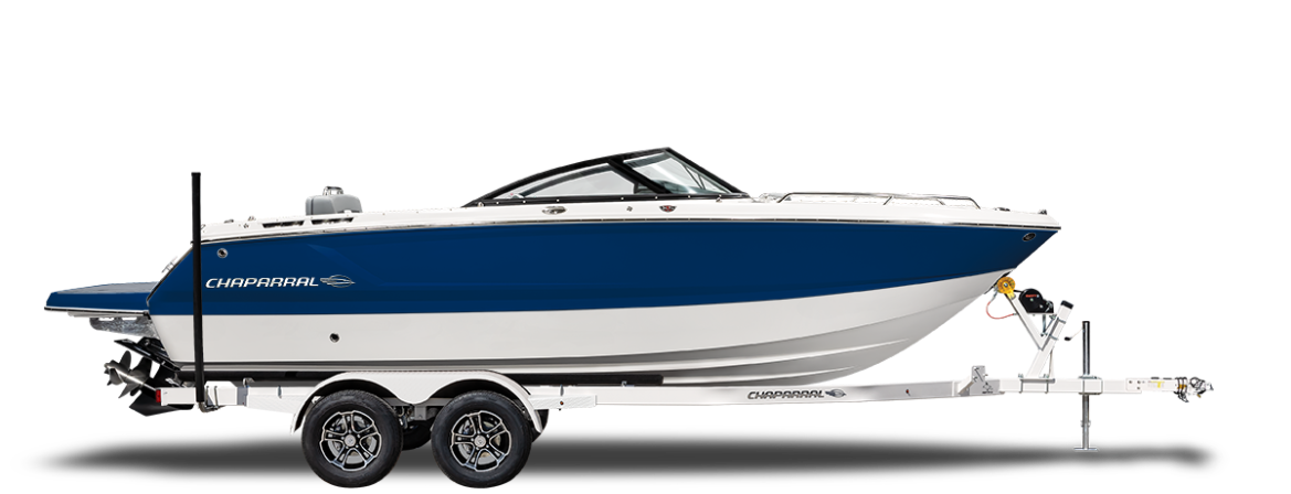 Image of a 2026 4  SSX