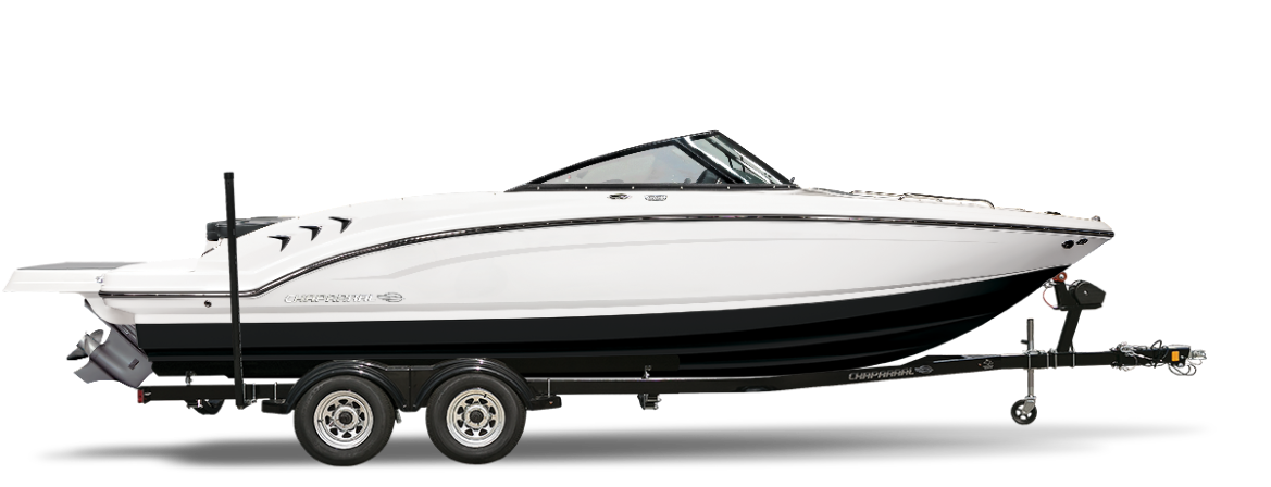 Image of a 2026 21  SSi