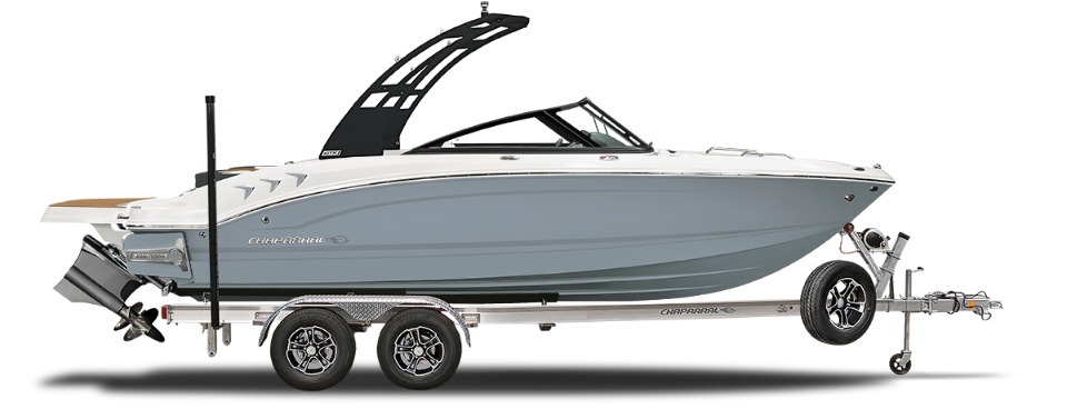 Image of a 2026 1  GT Surf Series