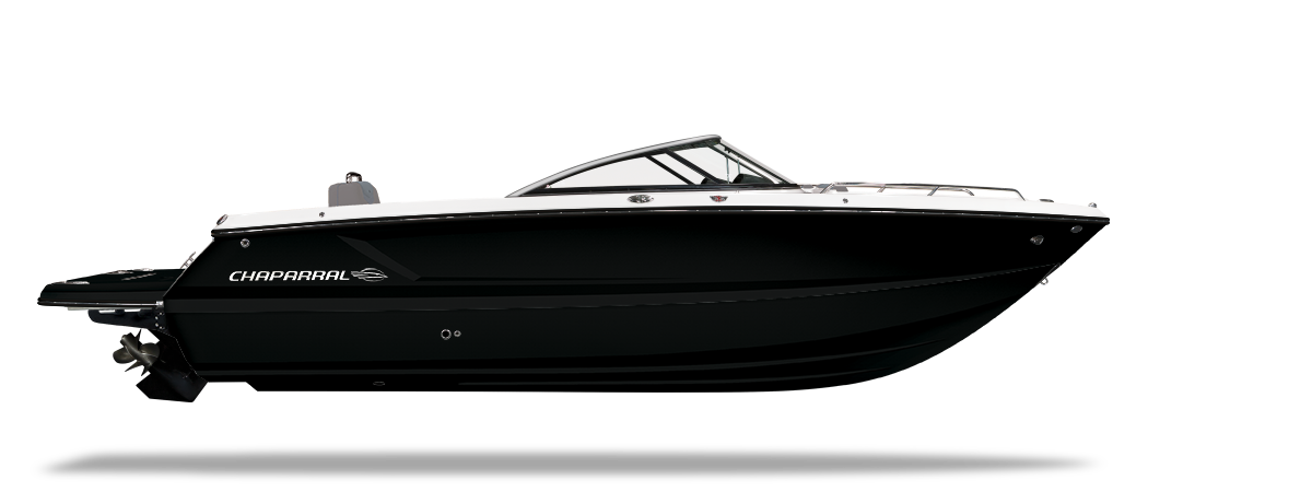 Image of a 2026 247  SSX