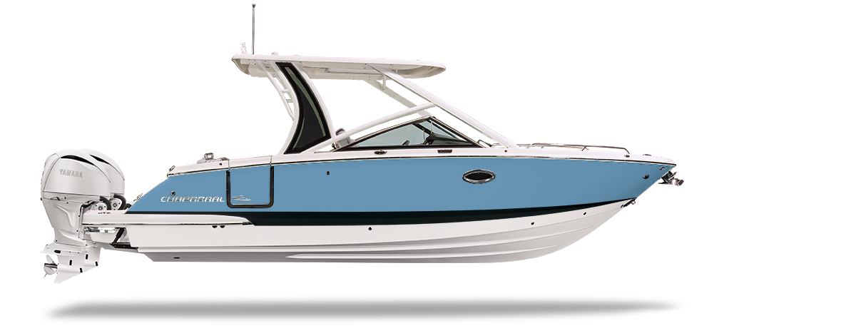 Image of a 2026 280  OSX