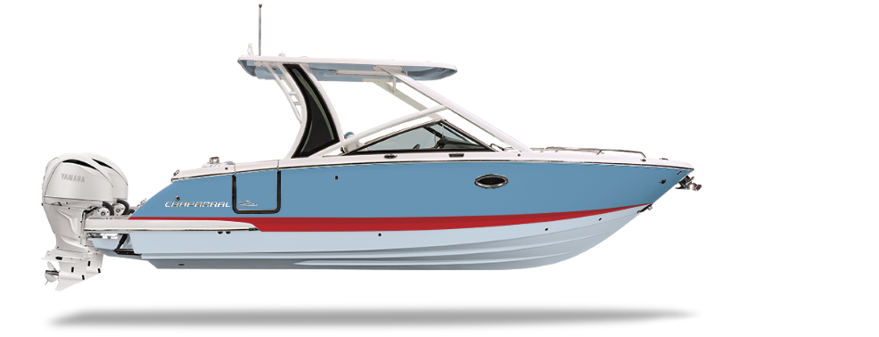 Image of a 2026 280  OSX