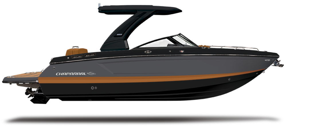 Image of a 2026 8  SSX