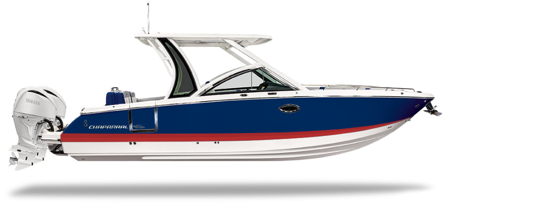 Image of a 2026 310  OSX