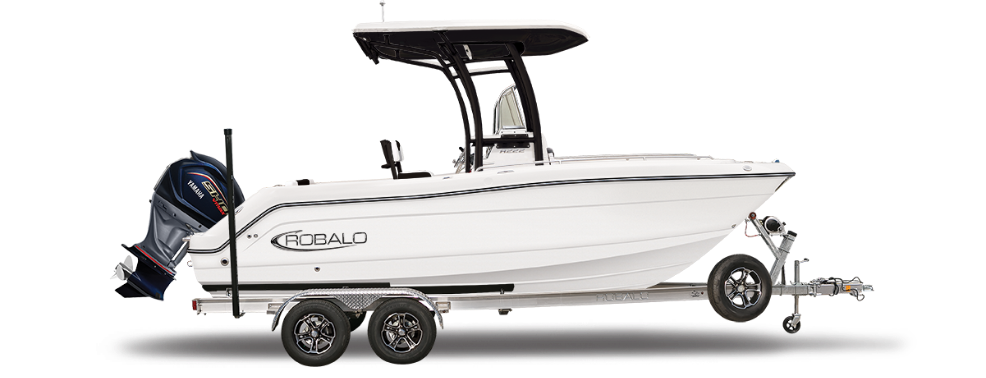 Image of a 2026 222  Explorer