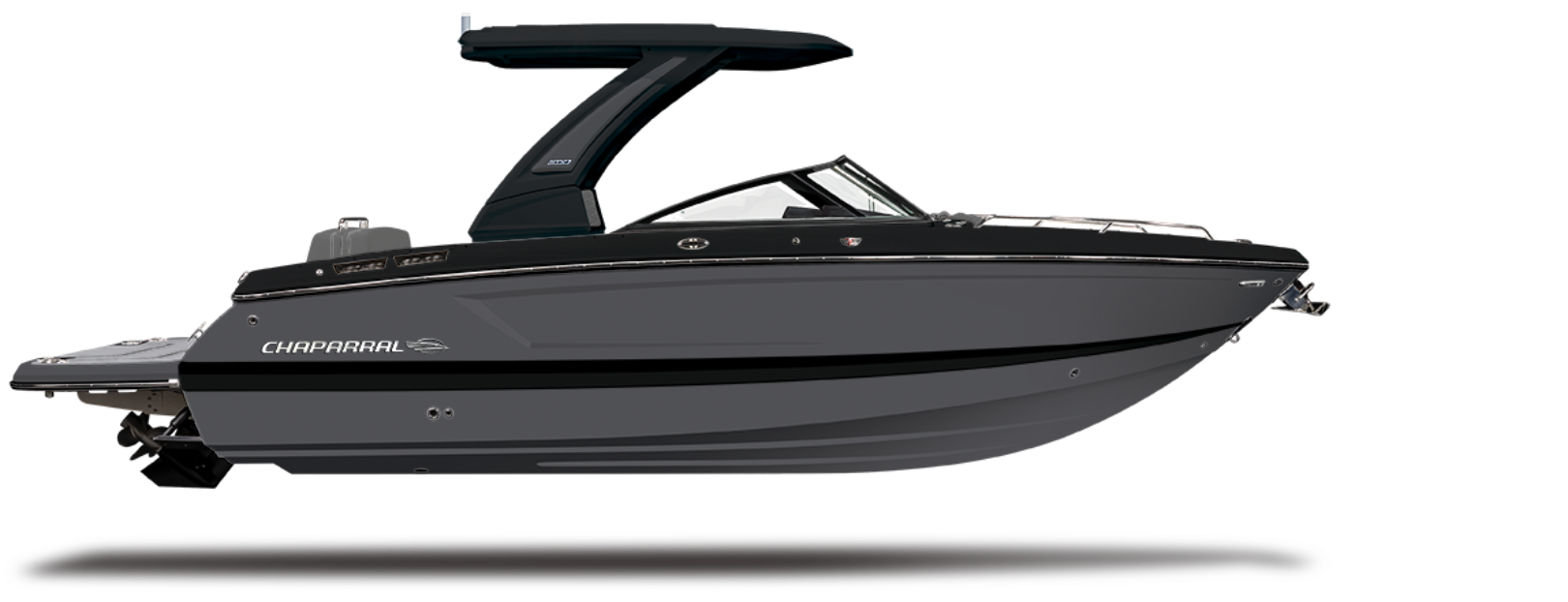 Image of a 2026 6  SSX