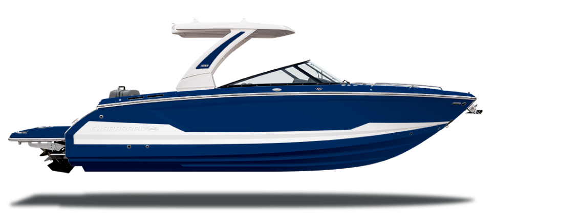 Image of a 2026 30  SSX