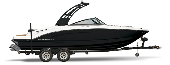 Image of a 2026 21  SSi