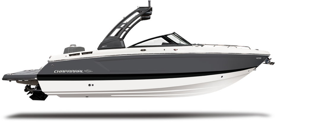 Image of a 2026 6  SSX