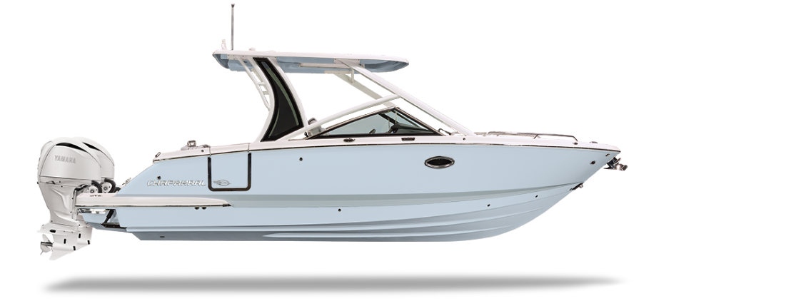 Image of a 2026 280  OSX