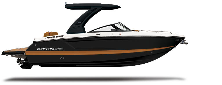 Image of a 2026 6  SSX