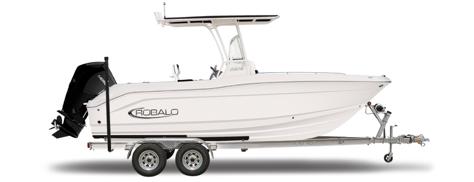 Image of a 2026 202  Explorer