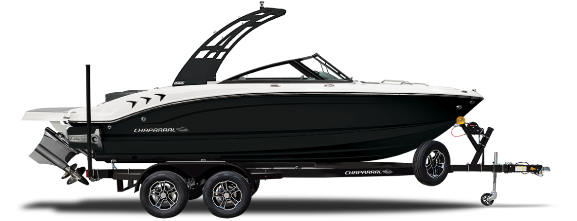 Image of a 2026 3  GT Surf Series