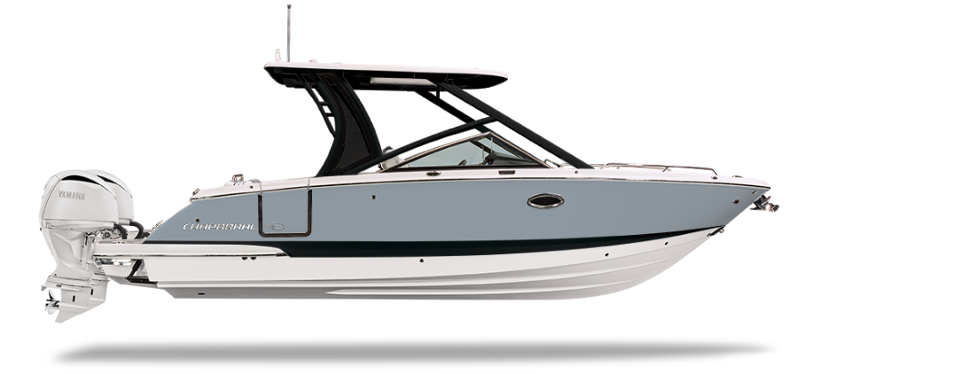 Image of a 2026 280  OSX