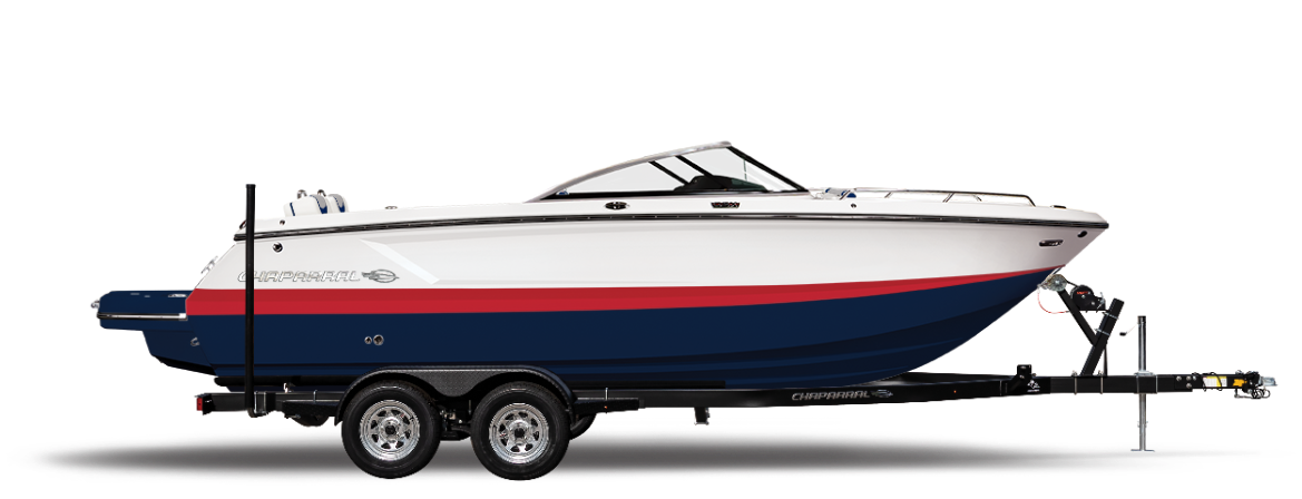 Image of a 2026 250  OSX