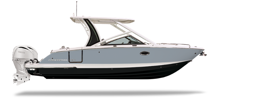 Image of a 2026 280  OSX