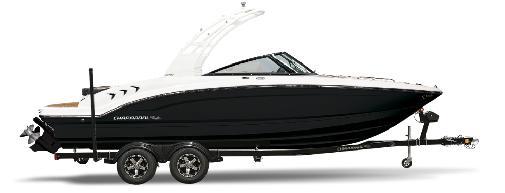 Image of a 2026 23  SSi