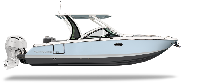 Image of a 2026 310  OSX