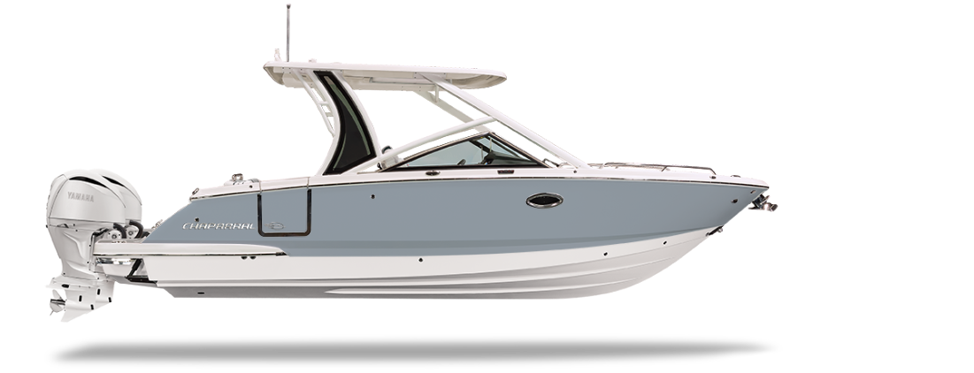 Image of a 2026 280  OSX