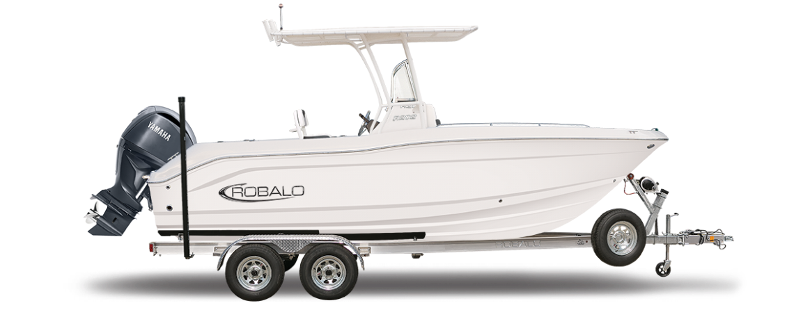 Image of a 2026 202  Explorer