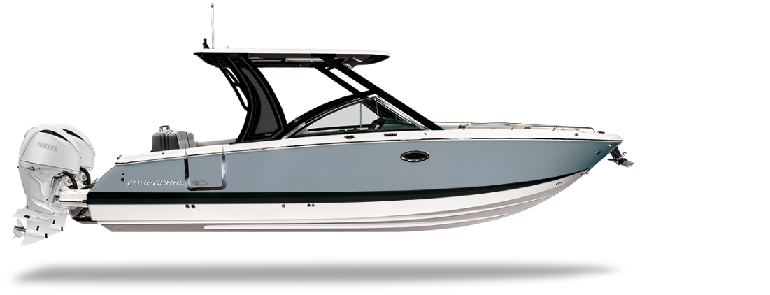 Image of a 2026 310  OSX