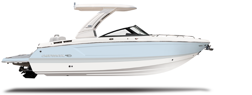 Image of a 2026 6  SSX