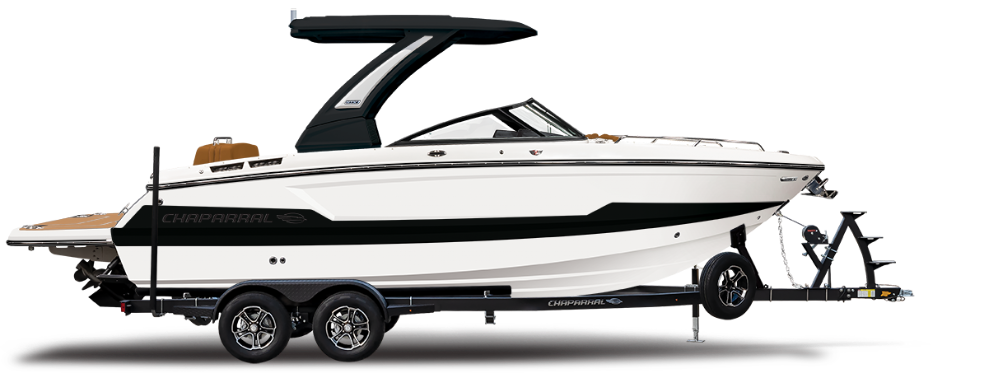 Image of a 2026 6  SSX