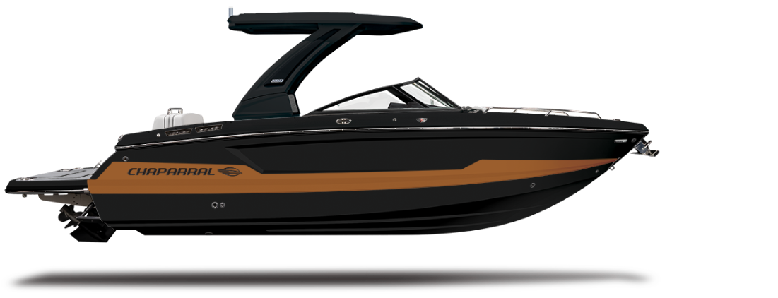 Image of a 2026 6  SSX