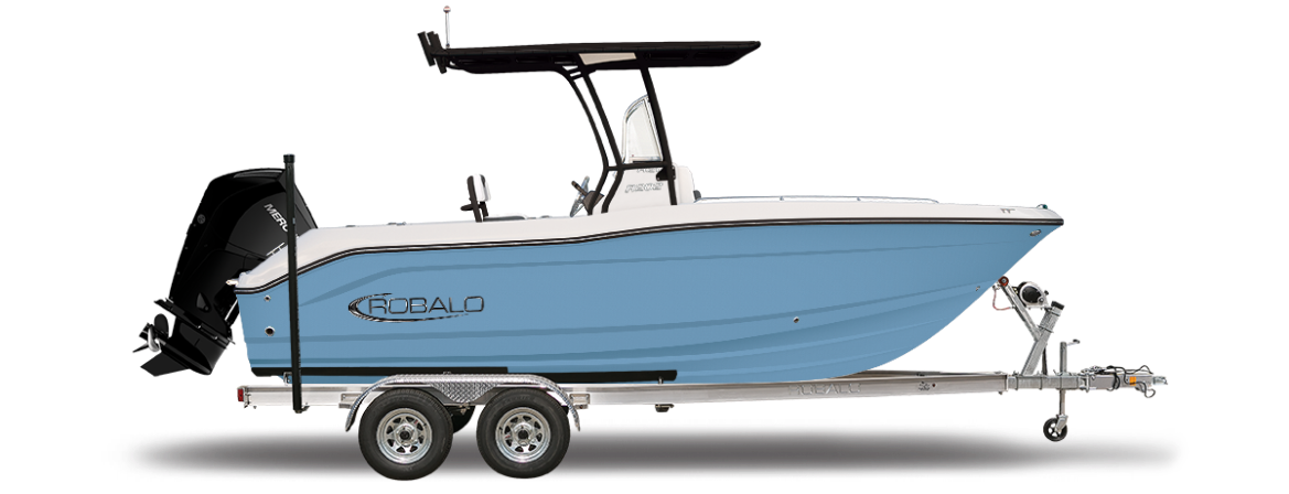 Image of a 2026 202  Explorer