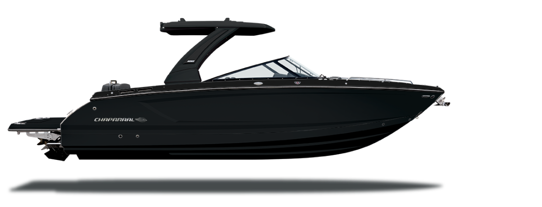 Image of a 2026 30  SSX