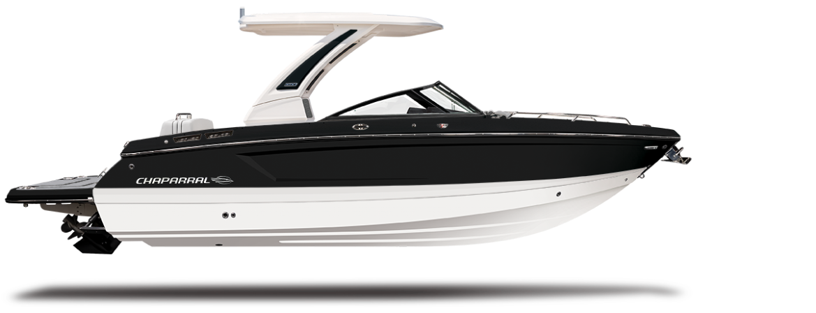 Image of a 2026 8  SSX