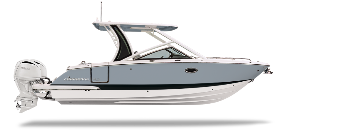 Image of a 2026 280  OSX