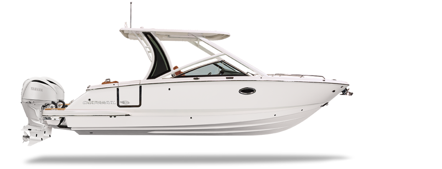 Image of a 2026 280  OSX