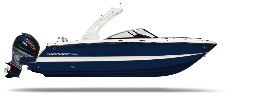 Image of a 2026 250  OSX