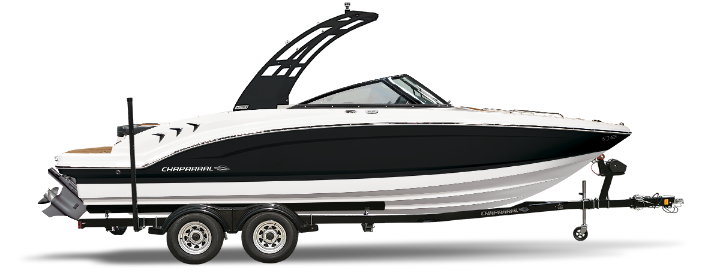 Image of a 2026 21  SSi