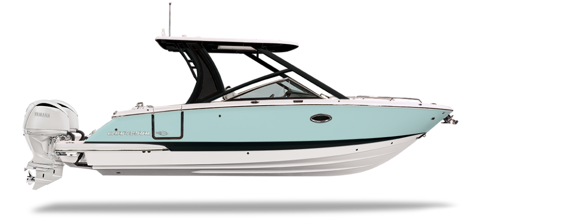 Image of a 2026 280  OSX