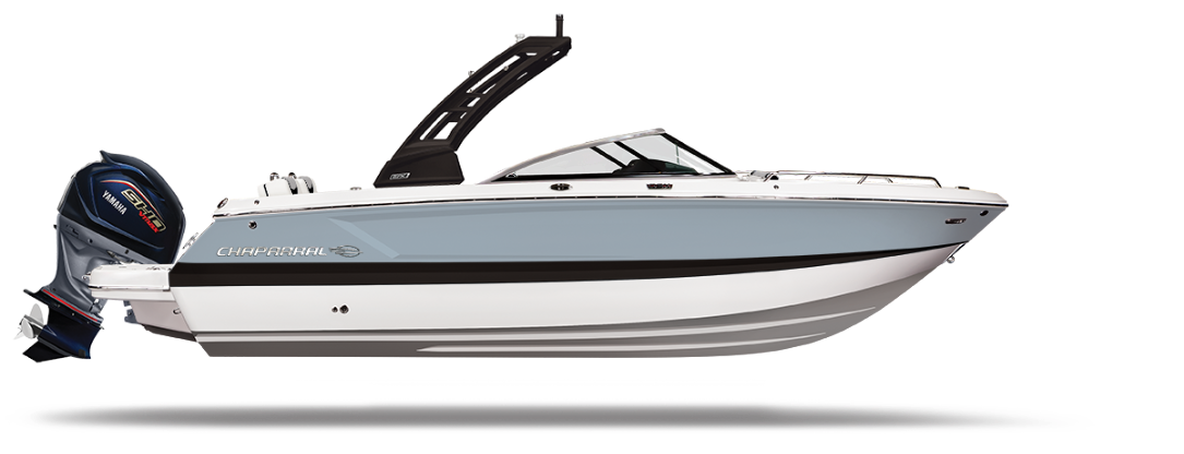 Image of a 2026 250  OSX
